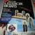 SEWING, NEEDLEPOINT AND CROCHETING MAGAZINES 7 thumbnail