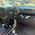 2022 Toyota Tundra CrewMax 4x4 4WD Crew cab * 1-Owner Crew Max ! * Truck 23 thumbnail