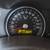 2011 Kia Sedona LX 15 thumbnail
