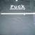 FU@K Censorship Vintage Vtg Rare 1998 Unworn New XL T-Shirt 1 thumbnail