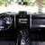 2008 Toyota FJ Cruiser 4x4 4WD Base SUV 17 thumbnail