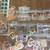 Collection Of 681 Mint US Stamps 7 thumbnail