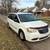 2013 Chrysler Town & Country 3 thumbnail