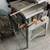 Table Saws 6 thumbnail