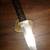 Knife: New & Used Schrade USA - Camillus N.Y. - Military Issued Knives 17 thumbnail