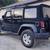 2014 Jeep Wrangler  1OWNER   VT INSPECTED*Vermont*Ron’s Auto Vt 3 thumbnail