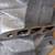 MUNCIE 4 SPEED PARTS HOUSING SHIFTER PLATES SIDE COVER M20 M21 M22 4 thumbnail