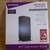 Netgear C3700-100NA N600 Router / Modem 1 thumbnail