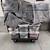 🚚💪 FAST, FRIENDLY & AFFORDABLE MOVERS-Altamonte-LIC & INSURED 8 thumbnail