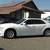 2014 Chrysler 300 all records white/gray huge skyroof rwd v6 luxury 4 thumbnail