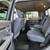 2018 RAM 1500 Big Horn 4x4 4dr Crew Cab 5.5 ft. SB Pickup 12 thumbnail