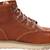 NEW SZ 11.5 Timberland PRO Men Work Boot Wedge Alloy 3 thumbnail