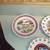 Souvenir Plates 2 thumbnail