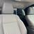 2022 Toyota Tacoma pickup White 16 thumbnail