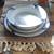 Dansk Dinnerware Dishes 1 thumbnail