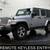 2018 Jeep Wrangler JK Unlimited 4x4 4WD Sahara Three Piece Removable T 4 thumbnail