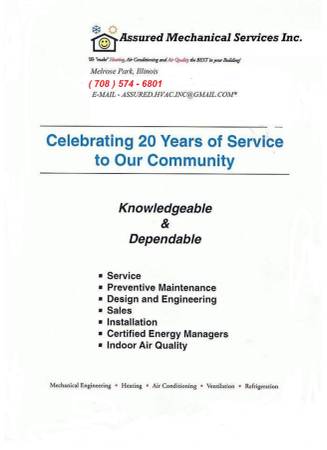 $500.00 FLAT RATE  FURNACE  INSTALLS /FREE DIGITAL THERMOSTAT 1