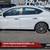 2019 Nissan Sentra SV Auto 3 thumbnail