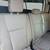 2017 Ford F-150 XLT 4X4 SuperCab V6 Super Well Kept Trade In Tow Pkg!! 22 thumbnail