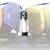 Thule 830 Stacker Kayak Carrier 1 thumbnail