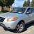 2009 Hyundai Santa Fe  GLS Sport Utility 4D SUV 4 thumbnail