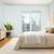 PRIME ASTORIA 2BR 2BA FULL AMENITY DONT MISS OUT CALL ASAP 3 thumbnail