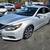 2017 Nissan Altima SR Sedan 5 thumbnail