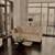 Large 700 sqf corner unit lots of light Dowtown Toronto Distillery! 3 thumbnail