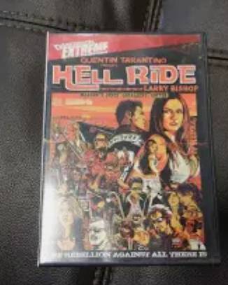 Hell Ride 1