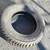 Single (1) 205 70 15 Arctic Claw winter tire 2 thumbnail