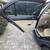 2007 Acura TSX 16 thumbnail