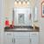 Oak Cabinets, Pantry, On-site Maintenance 2 thumbnail