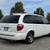 2006 Dodge Caravan SXT w/ STO-N-GO / New Tires / Always Serviced / F  5 thumbnail