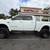 2022 RAM 2500 LARAMIE LOADED BADLANDER 6.7L CUMMINS DIESEL!! **FINANCING AVAILAB 12 thumbnail