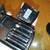 Casio TV-470 LCD Pocket Color Television Portable Analog UHF VHF TV 7 thumbnail