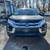 2022 Mitsubishi Outlander Sport SE 2.0 AWC CVT CLEAN CARFAX!! ONE OWNER!!! $71 P 6 thumbnail