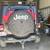 2010 Jeep Wrangler 6 thumbnail
