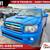 $401/mo - 2010 Toyota Tacoma V6 4x4Double Cab 50 ft SB 5A 7 thumbnail