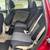 2015 Ford Escape 4WD 4dr SE 11 thumbnail