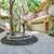 Renovated 2 Bedroom in Beverly Hills + Ceiling Fan + Laundry On-Site 13 thumbnail
