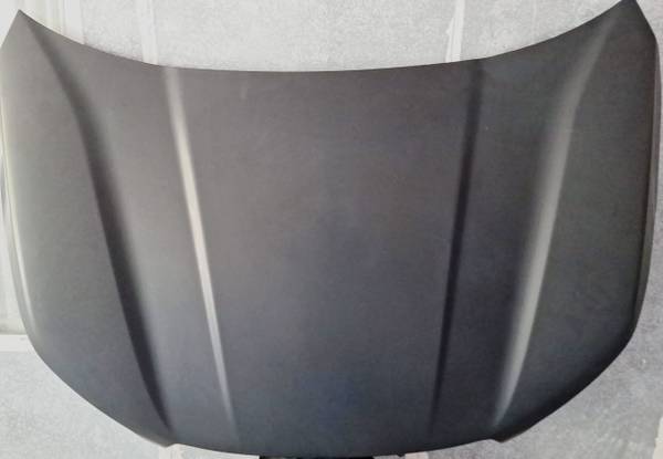 Hood for Subaru Forester 2020 bran new 1