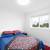Silver Valley Executive Style Home 16 thumbnail