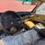 1982 Mercedes 300CD (mechanic special) 7 thumbnail