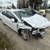 🔥 2019 CHEVROLET VOLT 1.5L PARTING OUT 3 thumbnail