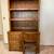 Desk Drawer Shelf Set [PRICED TO SELL] 1 thumbnail