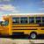 2006 ford e450 diesel mini school bus w/102k 5 thumbnail