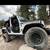JEEP WRANGLER/ GLADIATOR WHEELS AND TIRES 5 thumbnail