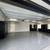 Epoxy Flooring Installation Professional 6 thumbnail