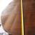 Antique DROP LEAF TABLE, USA MADE, Wilhelm Furniture 11 thumbnail