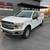 2018 FORD F150 SUPER CAB XLT 1 thumbnail